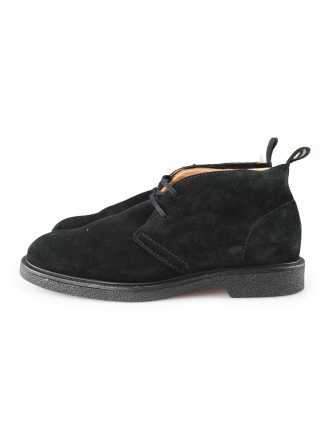  Boss Veterboots 193942
 [MAAT] 40
 