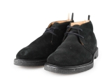 Boss Veterboots