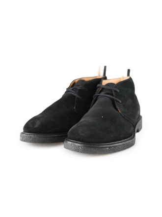  Boss Veterboots 193942
 [MAAT] 40
 
