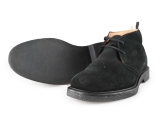 Boss Veterboots