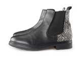 Maruti Chelsea Boots