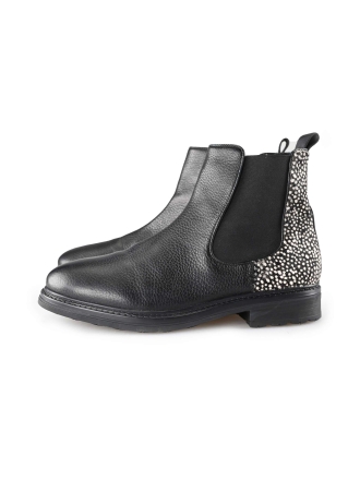  Maruti Chelsea Boots 193961
 [MAAT] 40
 