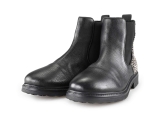 Maruti Chelsea Boots