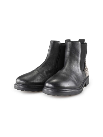  Maruti Chelsea Boots 193961
 [MAAT] 40
 
