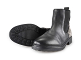 Maruti Chelsea Boots