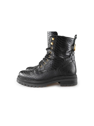  Omoda Veterboots 193967
 [MAAT] 38
 