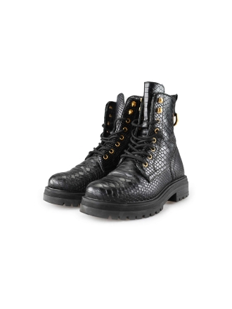  Omoda Veterboots 193967
 [MAAT] 38
 