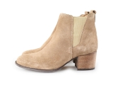 Maruti Chelsea Boots