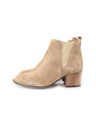  Maruti Chelsea Boots 193995
 [MAAT] 37
 