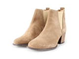 Maruti Chelsea Boots