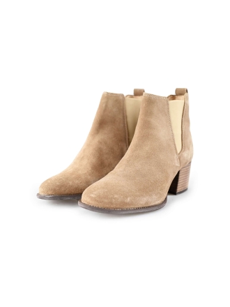  Maruti Chelsea Boots 193995
 [MAAT] 37
 