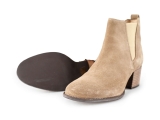 Maruti Chelsea Boots