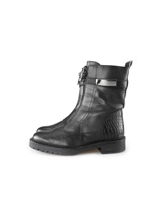  Omoda Enkellaarzen 194026
 [MAAT] 37
 