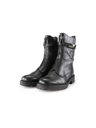  Omoda Enkellaarzen 194026
 [MAAT] 37
 
