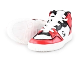 United Colors Of Benetton Hoge Sneakers