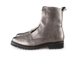 Omoda Veterboots