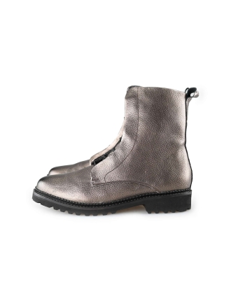  Omoda Veterboots 194079
 [MAAT] 39
 