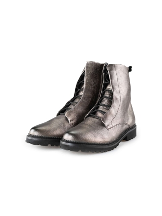  Omoda Veterboots 194079
 [MAAT] 39
 