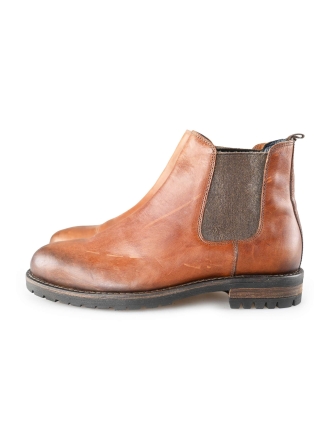  Omoda Chelsea Boots 194094
 [MAAT] 41
 