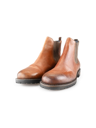  Omoda Chelsea Boots 194094
 [MAAT] 41
 