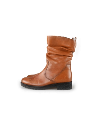  Omoda Enkellaarzen 194102
 [MAAT] 37
 