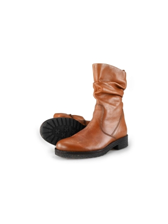  Omoda Enkellaarzen 194102
 [MAAT] 37
 