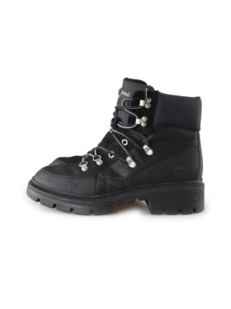  Timberland Veterboots 194109
 [MAAT] 41½
 