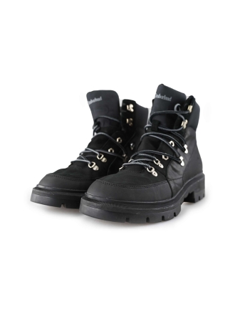  Timberland Veterboots 194109
 [MAAT] 41½
 