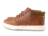 Timberland Hoge Sneakers