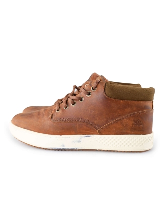  Timberland Hoge Sneakers 194112
 [MAAT] 41
 