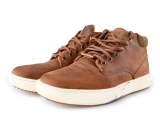 Timberland Hoge Sneakers