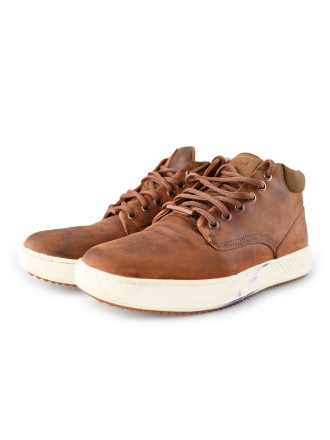  Timberland Hoge Sneakers 194112
 [MAAT] 41
 