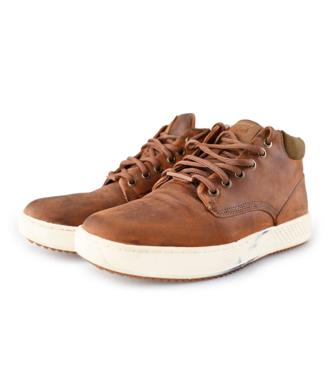 Timberland Hoge Sneakers