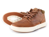 Timberland Hoge Sneakers