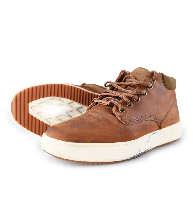 Timberland Hoge Sneakers