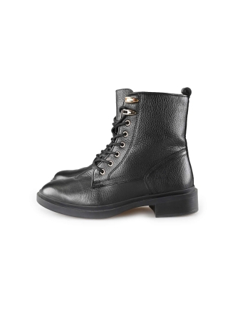  Omoda Veterboots 194115
 [MAAT] 39
 
