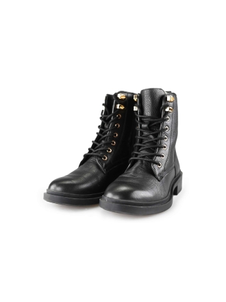  Omoda Veterboots 194115
 [MAAT] 39
 
