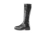 Omoda Biker Boots