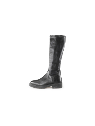  Omoda Biker Boots 194132
 [MAAT] 41
 