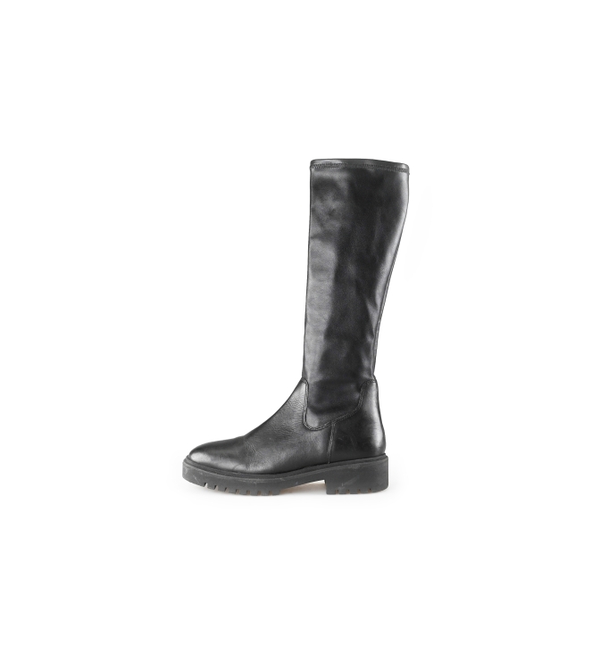 Omoda Biker Boots