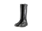 Omoda Biker Boots