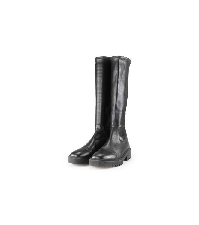 Omoda Biker Boots