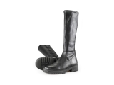 Omoda Biker Boots