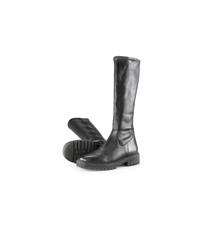 Omoda Biker Boots