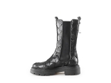 Notre-V Biker Boots