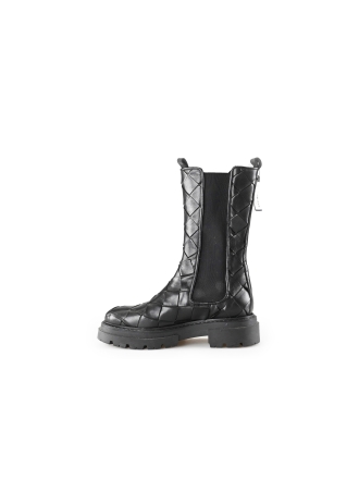  Notre-V Biker Boots 194137
 [MAAT] 38
 