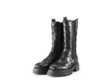Notre-V Biker Boots