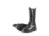 Notre-V Biker Boots