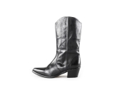 Goosecraft Cowboy Laarzen