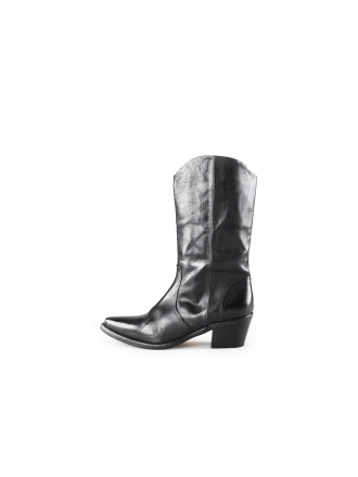  Goosecraft Cowboy Laarzen 194147
 [MAAT] 41
 